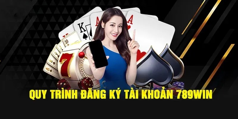 Hướng dẫn tân thủ cách tham gia trải nghiệm dịch vụ đặc biệt của 789Win