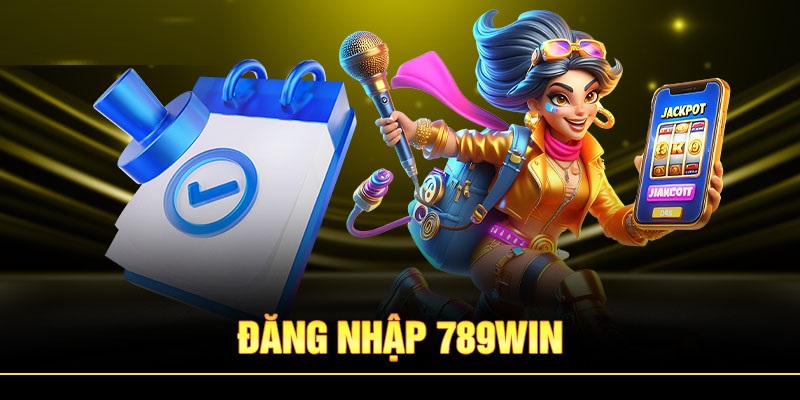 Tuân thủ quy định và thực hiện đúng các bước hướng dẫn đăng nhập cổng game