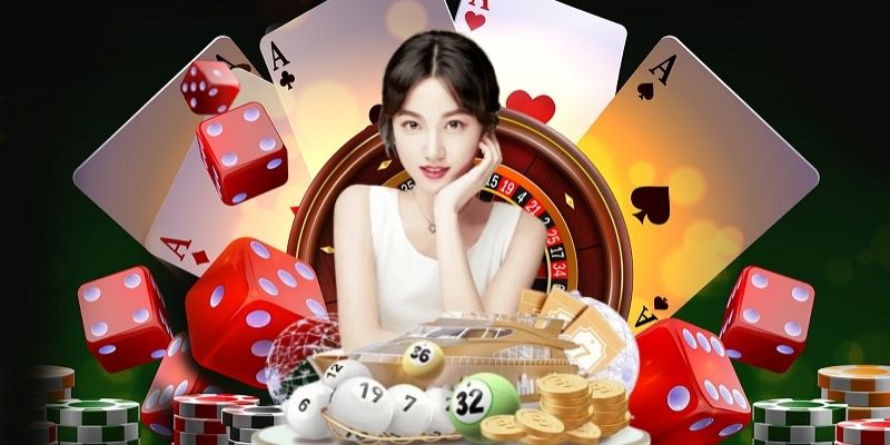 KM là sảnh game bài được nhiều bet thủ quan tâm hiện nay