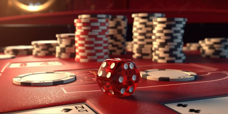 Kinh nghiệm đặt cược hiệu quả khi tham gia tại sảnh Microgaming