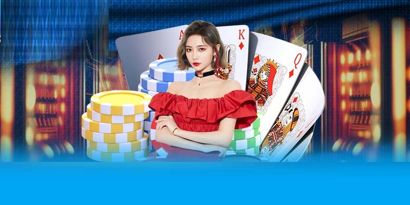 Giới Thiệu Sảnh VA Cá Cược Đẳng Cấp Tại Nhà Cái 789win