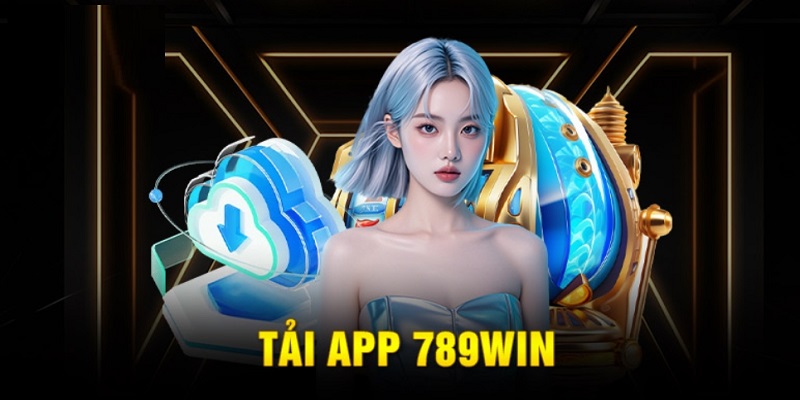 789win - nhà cái top 1 yêu thích trên thị trường hiện nay